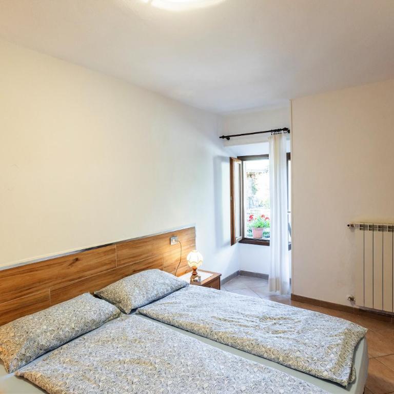 Casa Rita 3 - Lago di Garda - Appartamento con 2 Camere da Letto - 15