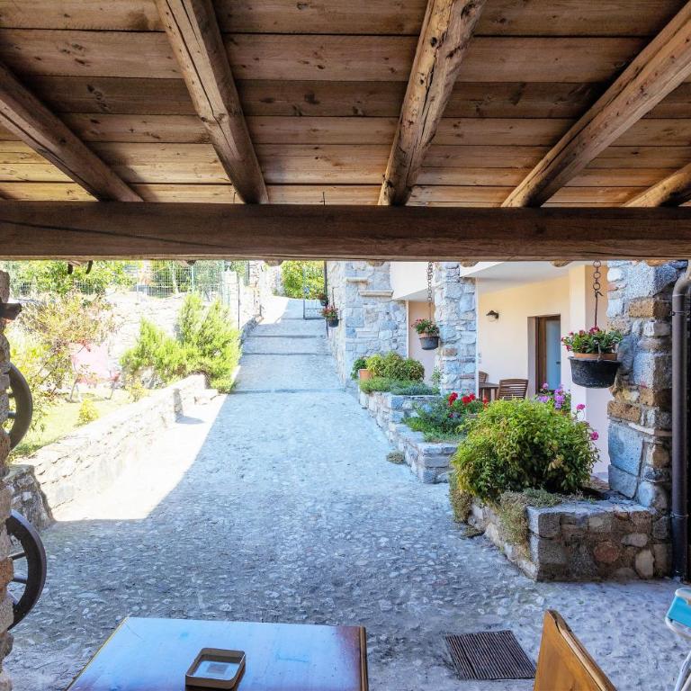 Casa Rita 3 - Lago di Garda - Appartamento con 2 Camere da Letto - 26