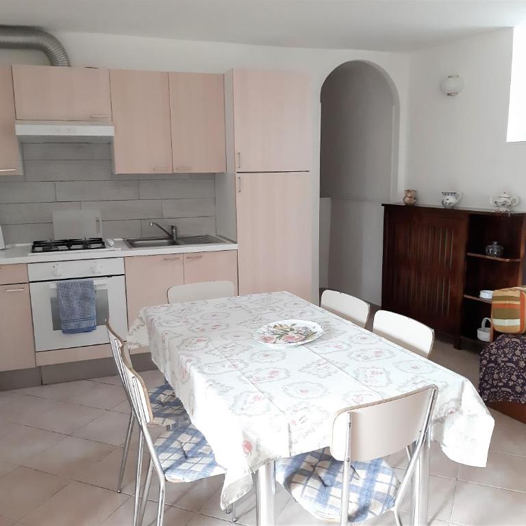 Casa Rita 3 - Lago di Garda - Appartamento con 2 Camere da Letto - 7