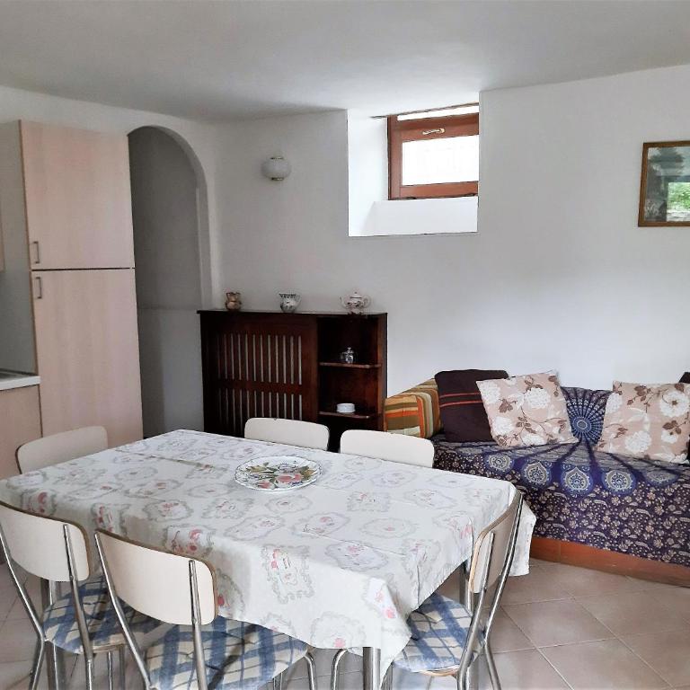 Casa Rita 3 - Lago di Garda - Appartamento con 2 Camere da Letto - 5