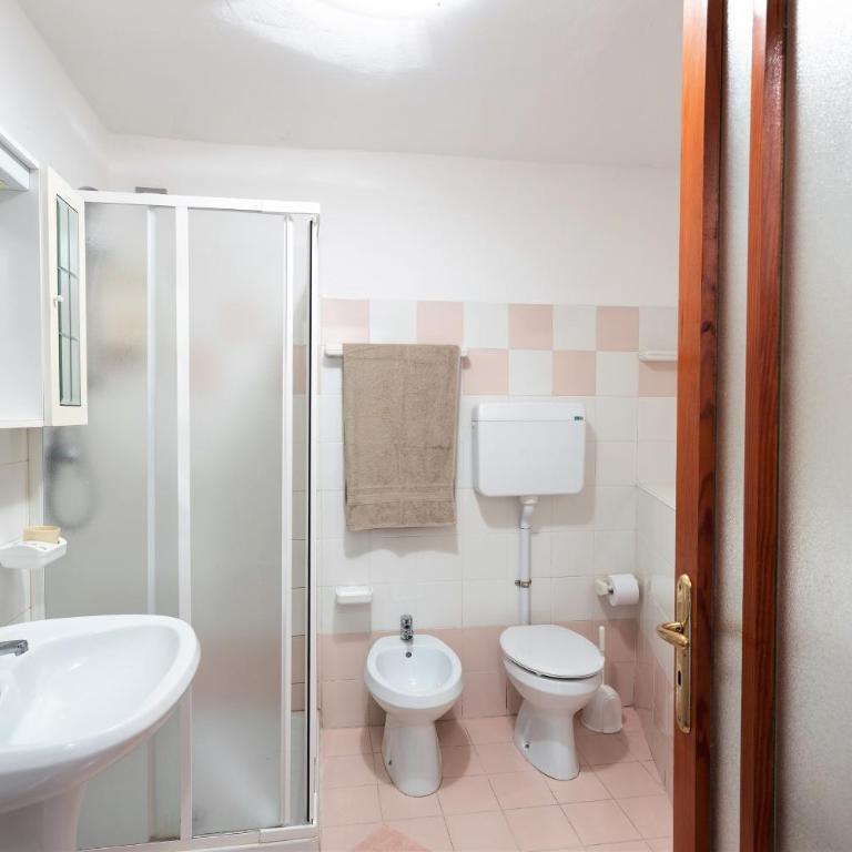 Casa Rita 3 - Lago di Garda - Appartamento con 2 Camere da Letto - 19