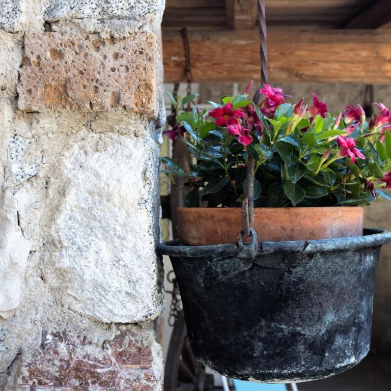 Casa Rita 3 - Lago di Garda - Appartamento con 2 Camere da Letto - 35