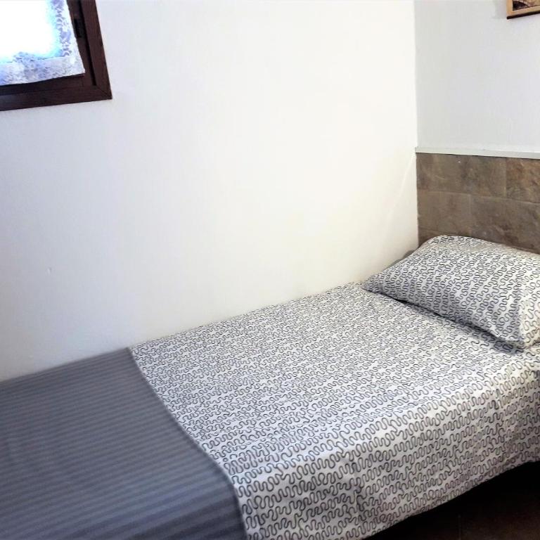 Casa Rita 3 - Lago di Garda - Appartamento con 2 Camere da Letto - 17