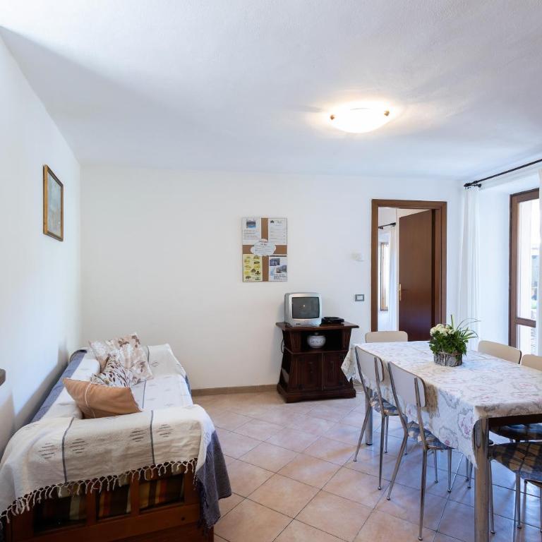 Casa Rita 3 - Lago di Garda - Appartamento con 2 Camere da Letto - 11