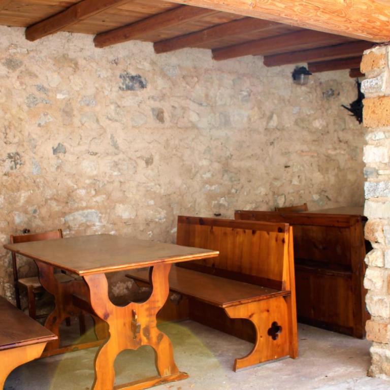 Casa Rita 3 - Lago di Garda - Appartamento con 2 Camere da Letto - 43