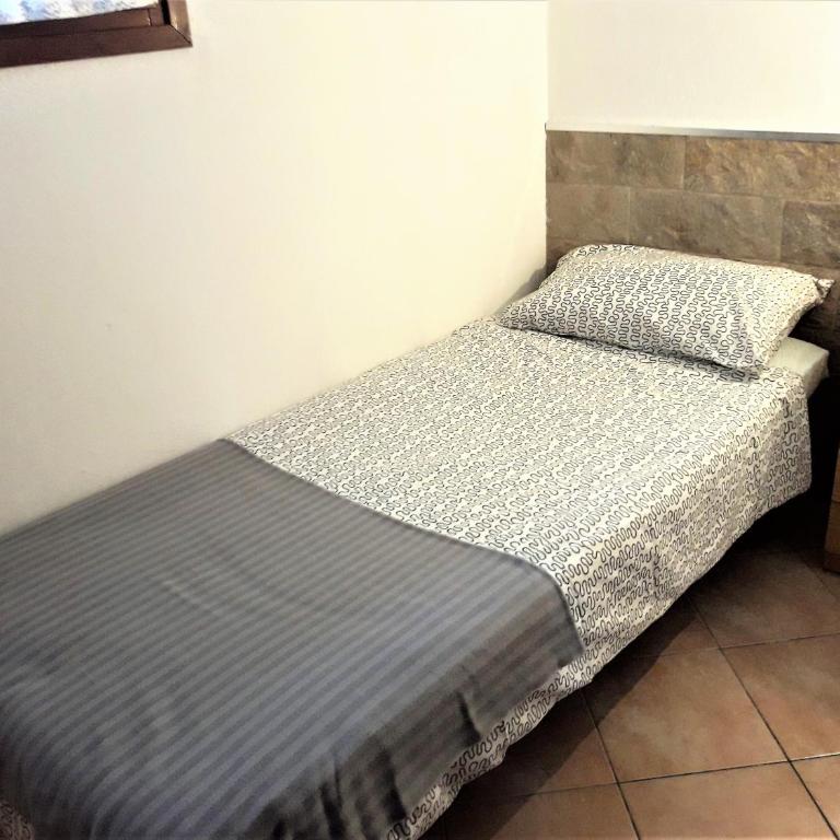 Casa Rita 3 - Lago di Garda - Appartamento con 2 Camere da Letto - 18