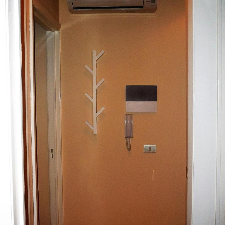 Casa Mia locazione turistica - Appartamento con Balcone - 17