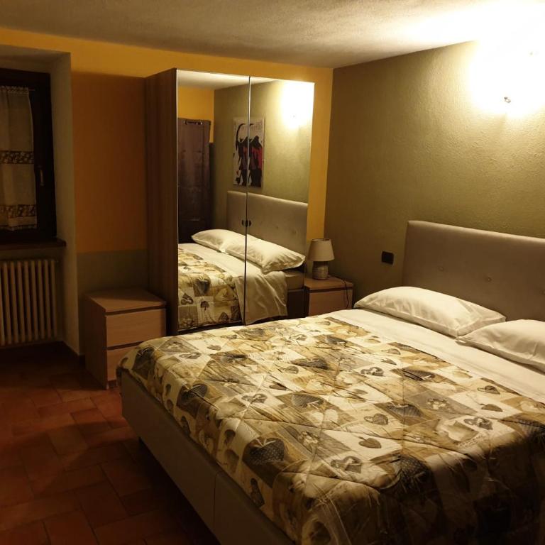 Casa MAEL - CIR 0017 - Casa con 1 Camera da Letto - 1
