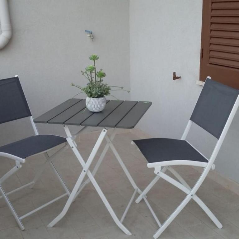 Mare e Relax - Penthouse Apartment - 15