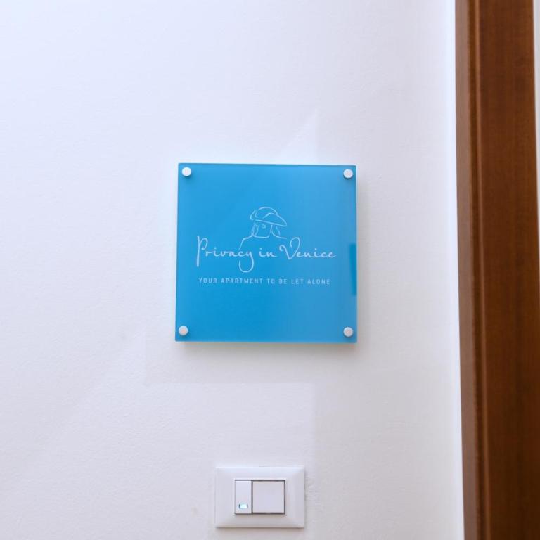 Privacy in Venice - Your apartment to be let alone - Two-Bedroom Apartment - 47