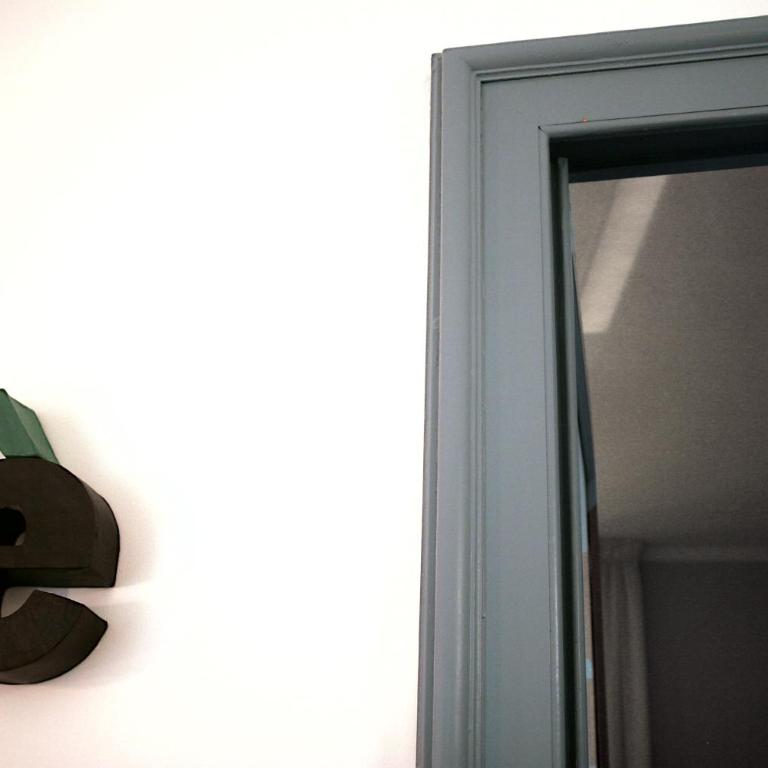 Albero della fortuna - Deluxe Apartment - 19