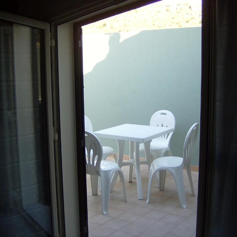 Casa Baby Planet - Appartamento Standard - 14