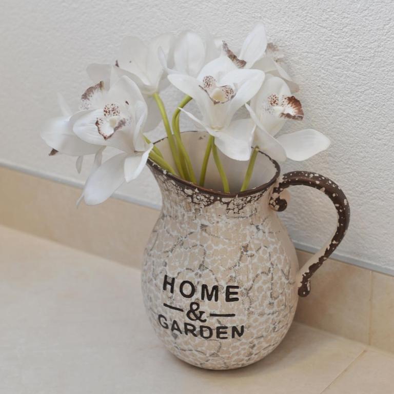 Apartment Lucijano Mostar - Apartman sa 1 Spavaćom Sobom - 15