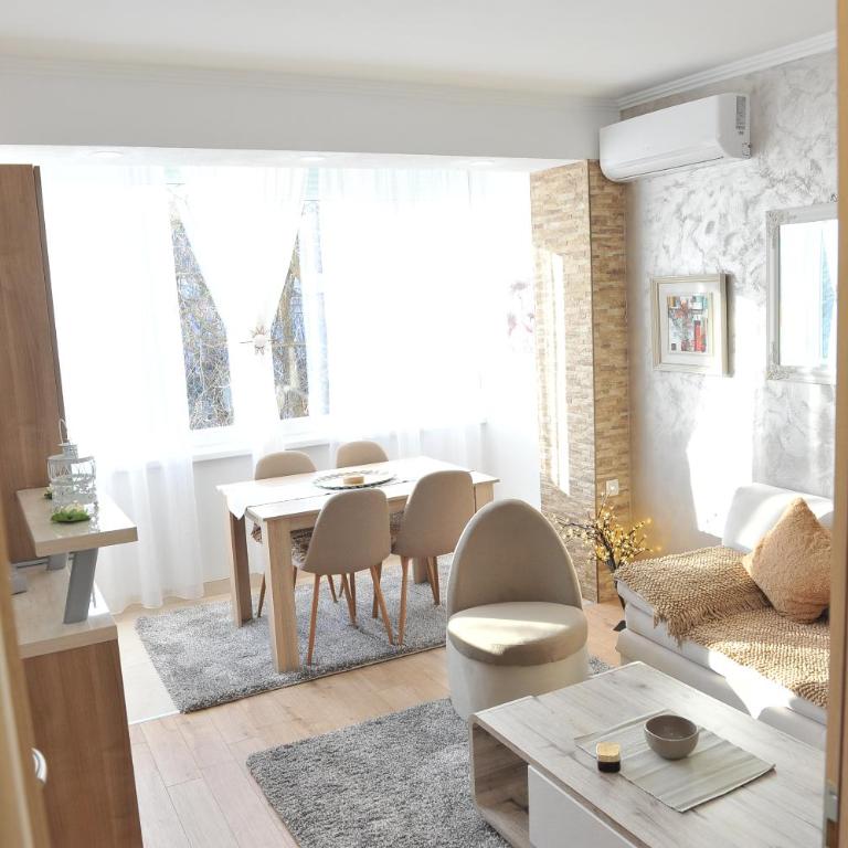 Apartment Lucijano Mostar - One-Bedroom Apartment - 24