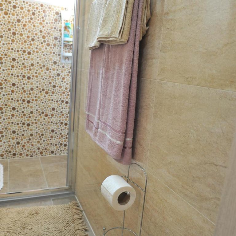 Apartment Lucijano Mostar - One-Bedroom Apartment - 31