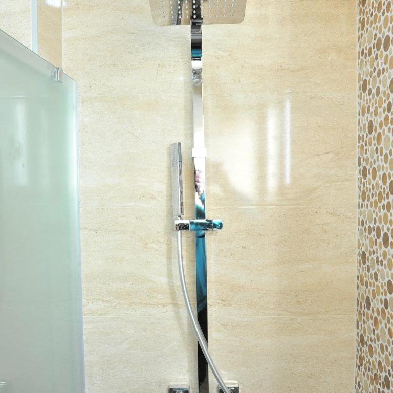 Apartment Lucijano Mostar - Apartman sa 1 Spavaćom Sobom - 34