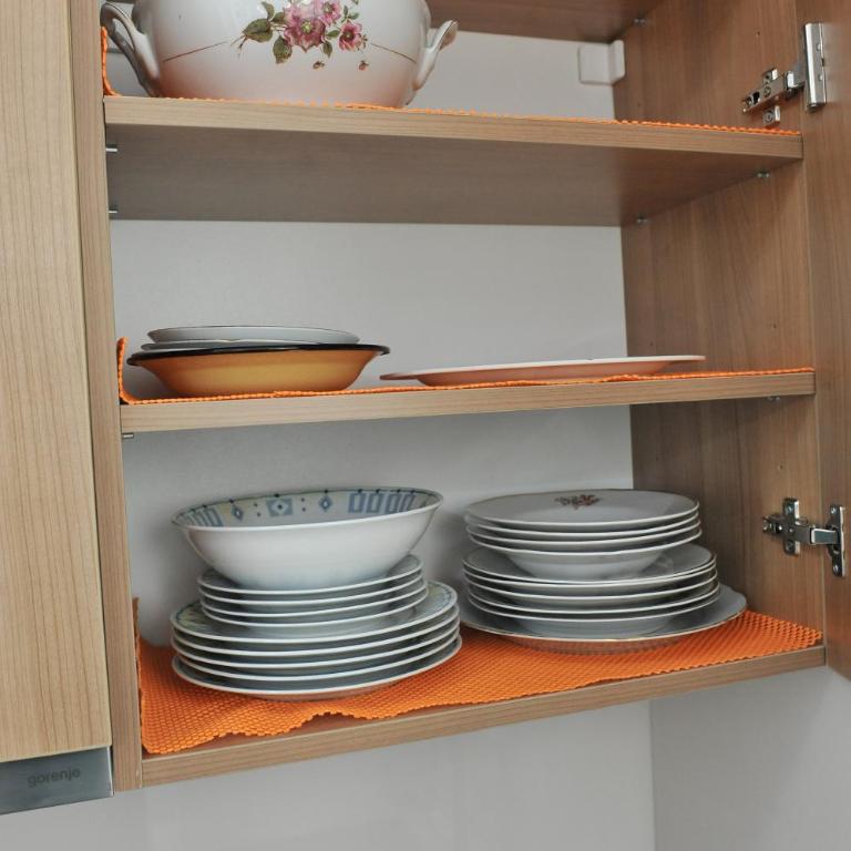 Apartment Lucijano Mostar - One-Bedroom Apartment - 38