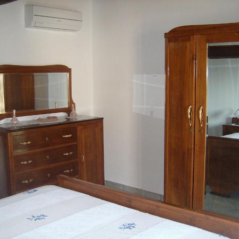 Casa Baby Planet - Appartamento Standard - 20