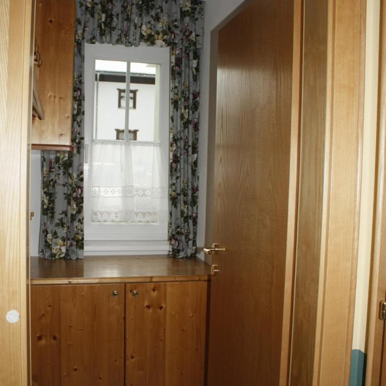 Apart Ebene - Apartment mit 1 Schlafzimmer - 8