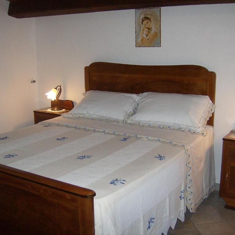 Casa Baby Planet - Appartamento Standard - 5
