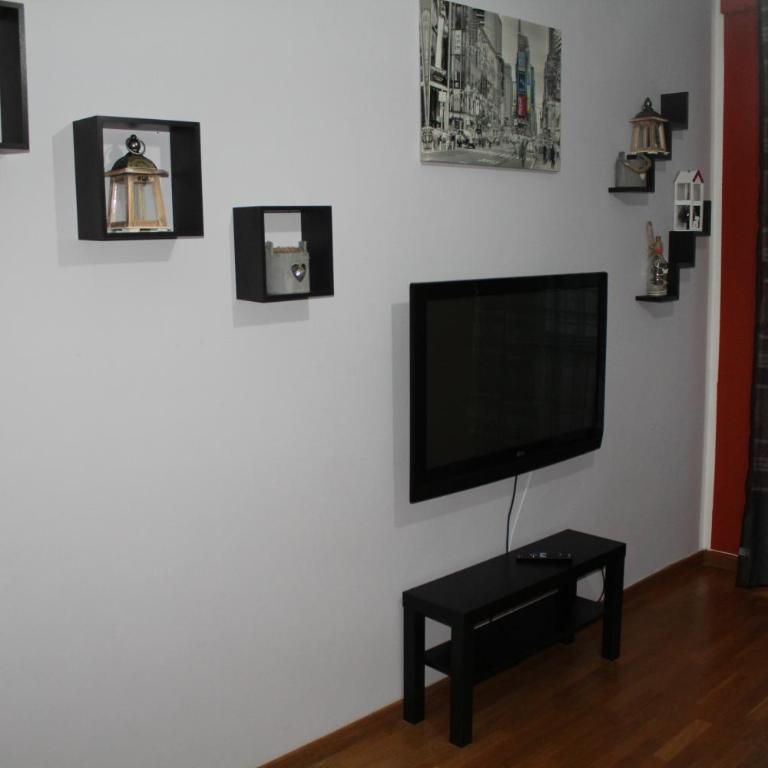 condottieri al pigneto - Appartamento - 29