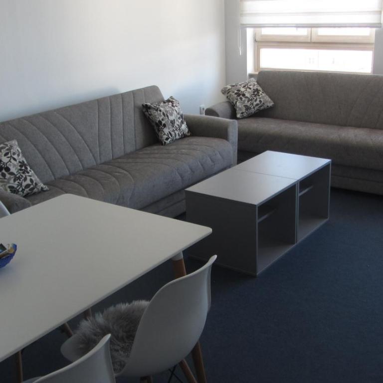 Apartman Lorien - One-Bedroom Apartment - 6