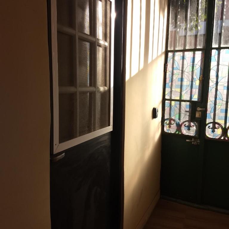 Loft en Villa Crespo - Estadio Arenas y a cuadras de Palermo - Apartamento de 1 dormitorio - 4