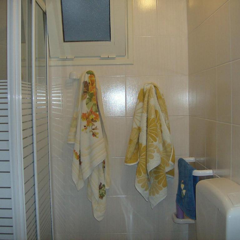 Casa Baby Planet - Appartamento Standard - 21