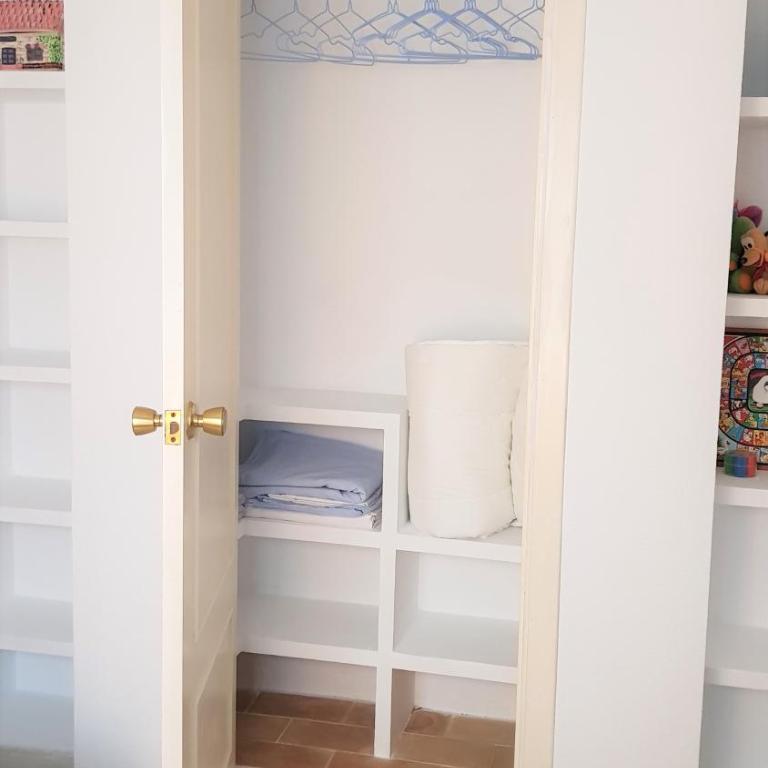Conil con sabor a mar - Apartamento de 2 dormitorios - 33