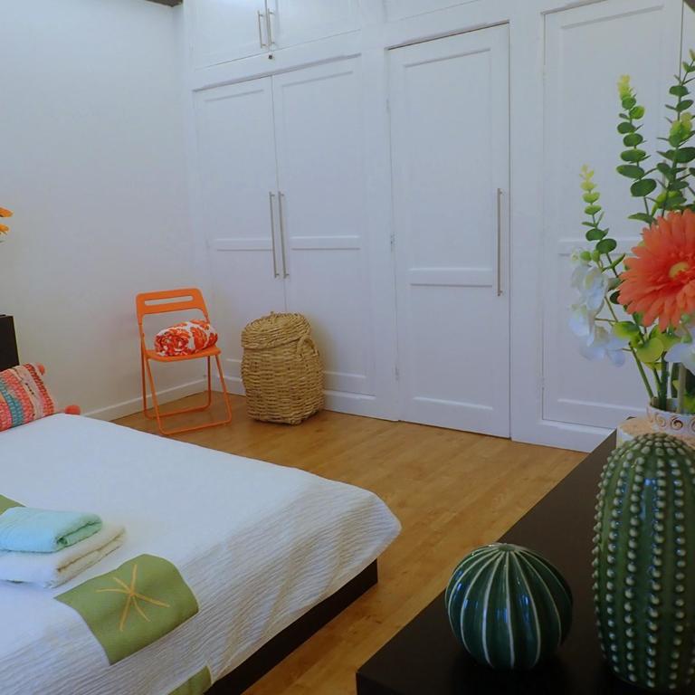 NEW ColonyClub - Apartment with Sea View - 17