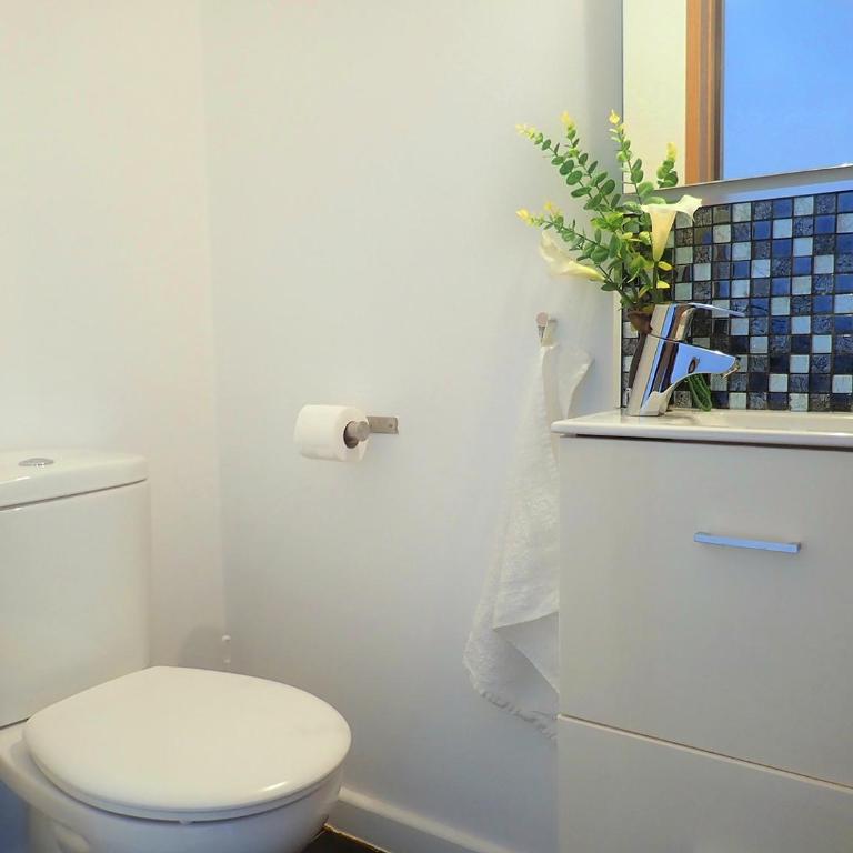 NEW ColonyClub - Apartment with Sea View - 37