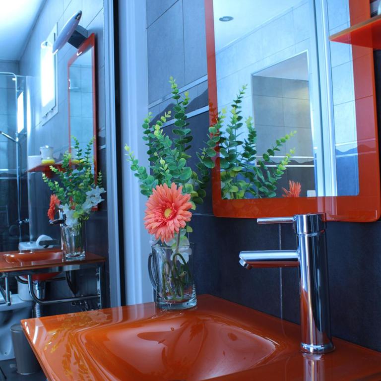 NEW ColonyClub - Apartment with Sea View - 23