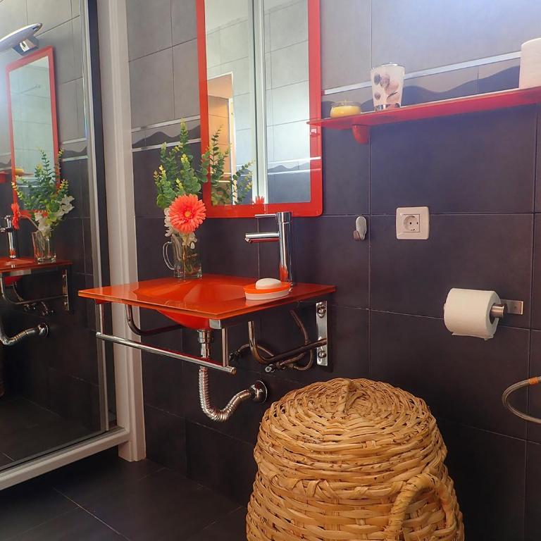 NEW ColonyClub - Apartment with Sea View - 22