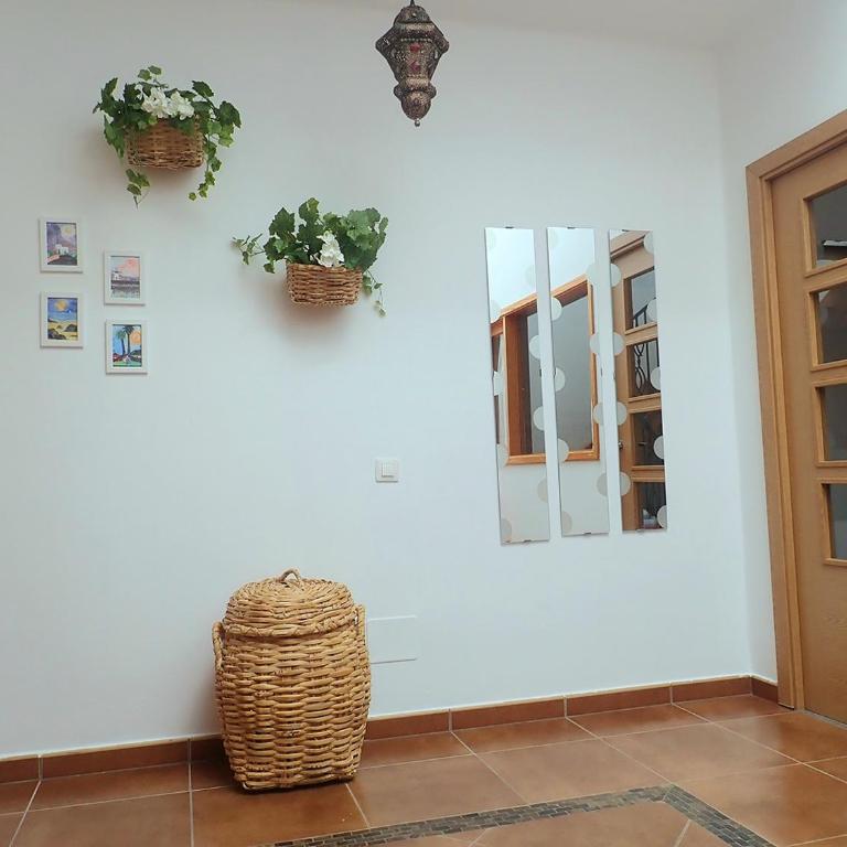 NEW ColonyClub - Apartment with Sea View - 28