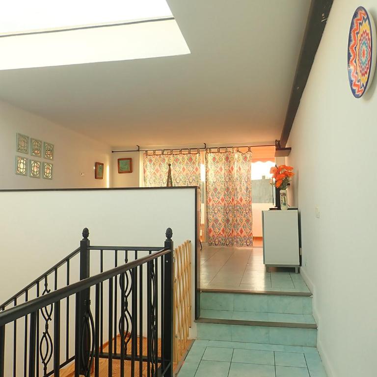 NEW ColonyClub - Apartment with Sea View - 29