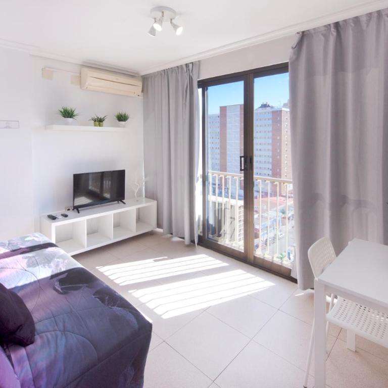 My Pretty Payma Apartamentos - Apartamento de 1 dormitorio - 1