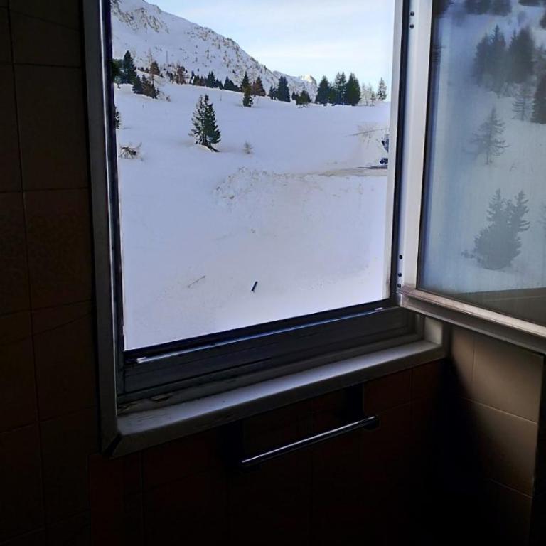 A due passi dal cielo - Appartamento con 2 Camere da Letto - 21