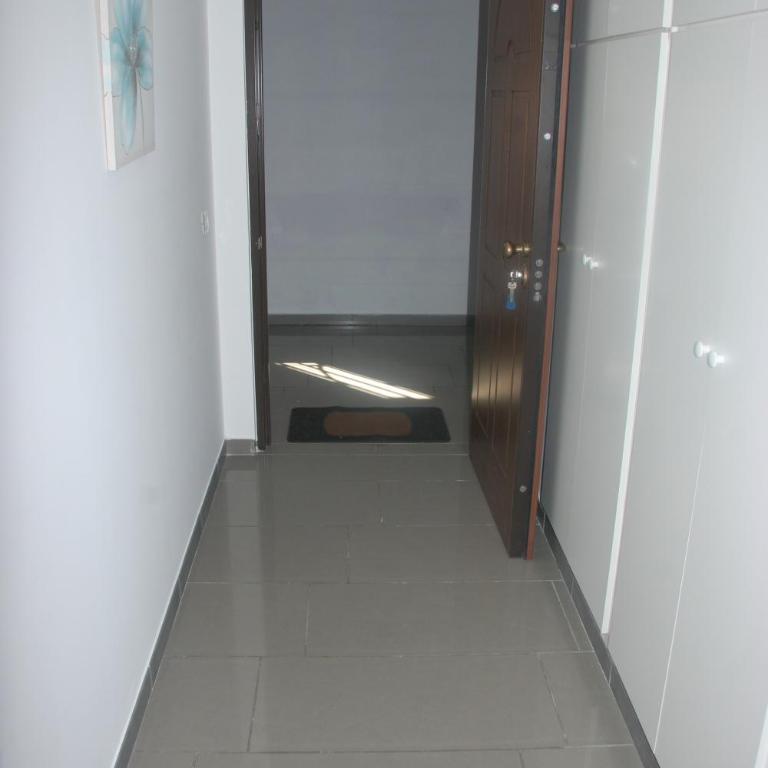 B&B Relax - Appartamento - 3