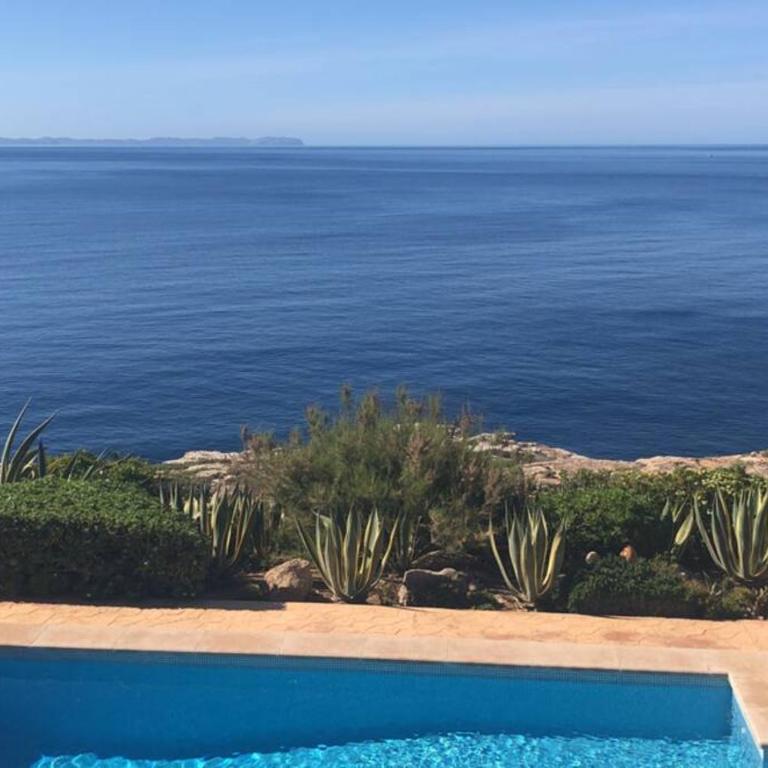 Villa Vallgornera - Villa de 3 dormitorios - 17