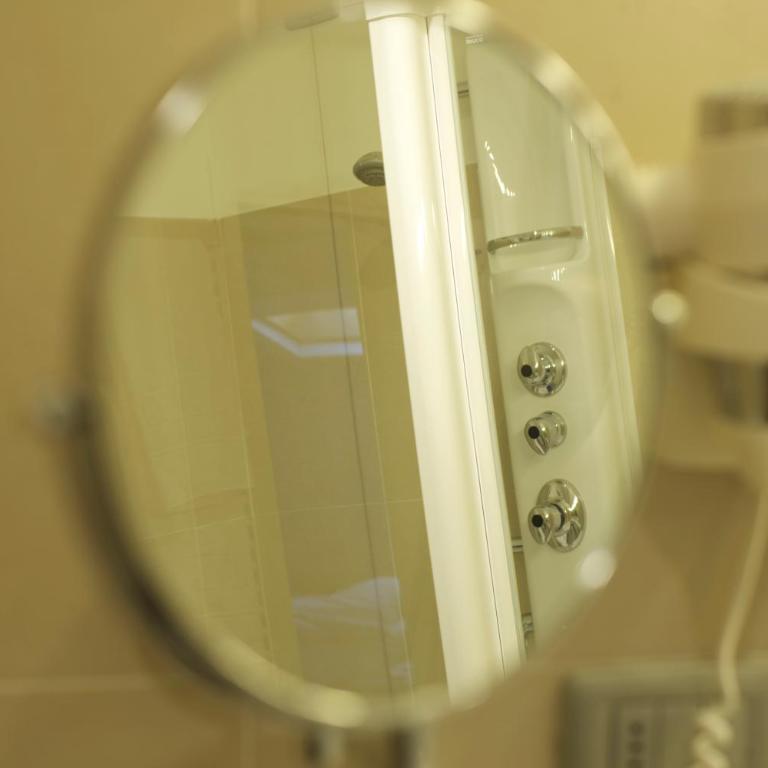 Albergo Accademia - Junior Suite - 5