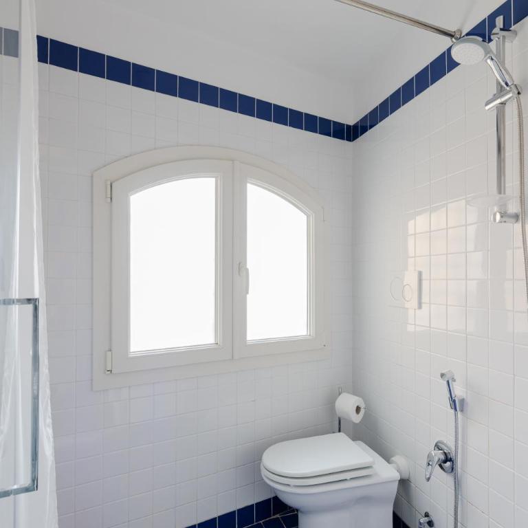 Residenza del Cedro - Appartamento Attico - 9
