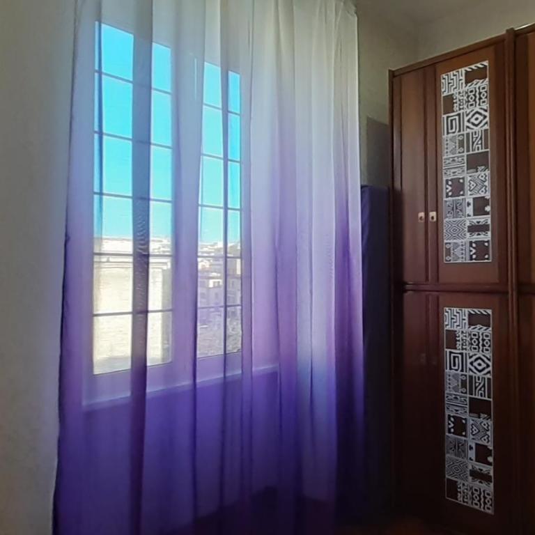 Pini di Roma-New and cozy apt in Rome city center- Metro A "Re di Roma" - Appartamento con 2 Camere da Letto - 17