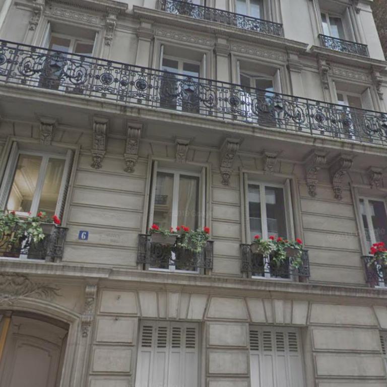 BASSANO - Appartement 2 Chambres - 2