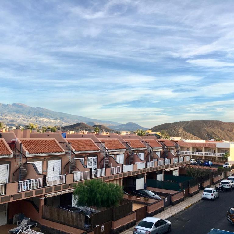 Appartamento Silvia - Apartamento de 1 dormitorio con balcón - 22
