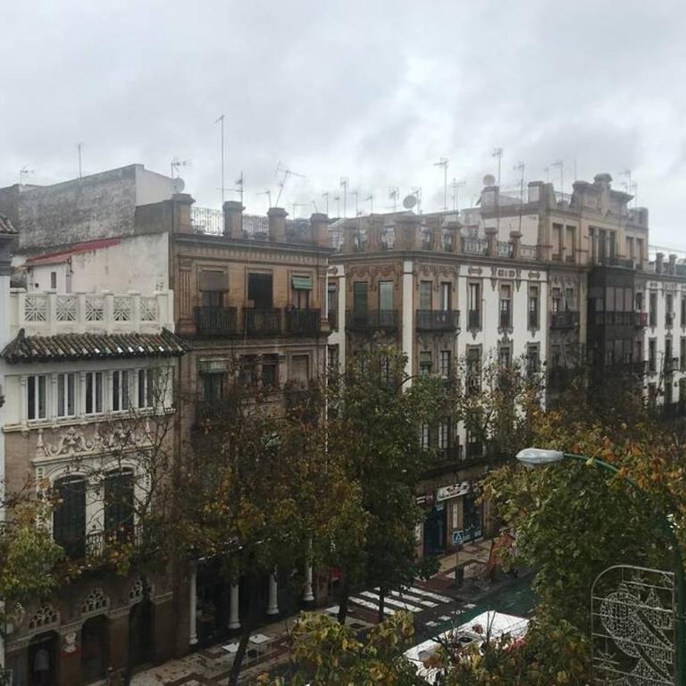 Apartamento San Roque- Street Lecha Marzo - Apartamento de 2 dormitorios - 22
