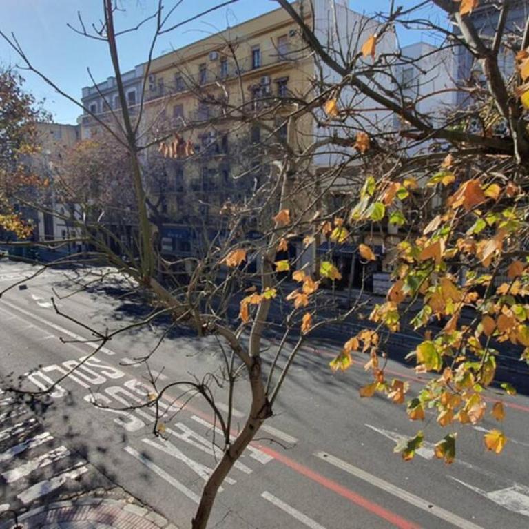 Apartamento San Roque- Street Lecha Marzo - Apartamento de 2 dormitorios - 21