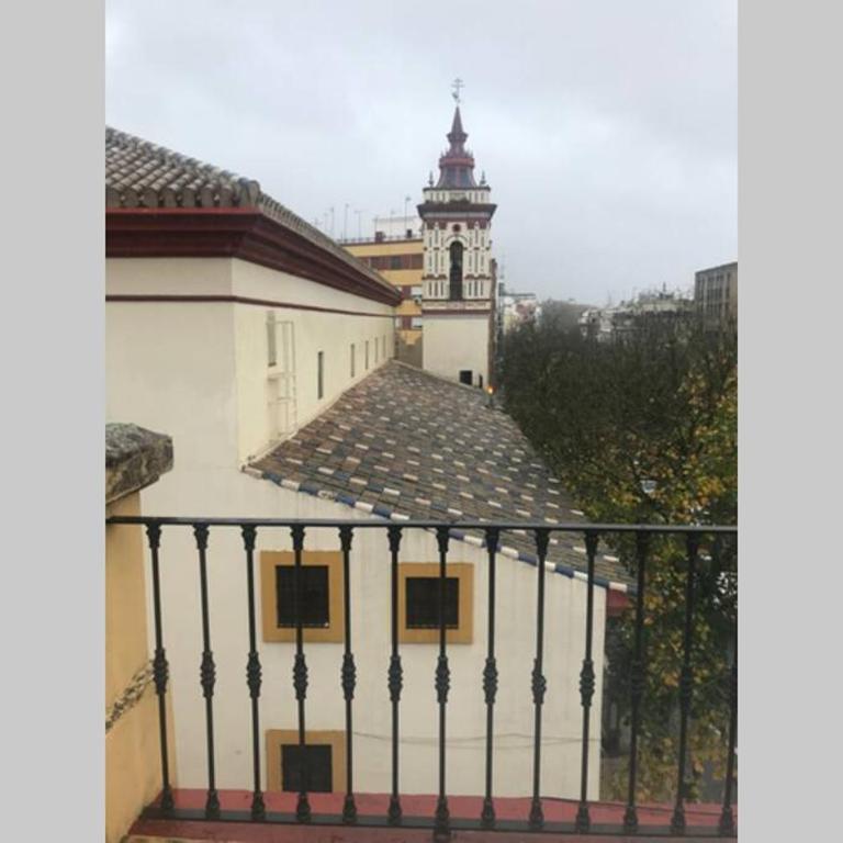 Apartamento San Roque- Street Lecha Marzo - Apartamento de 2 dormitorios - 26