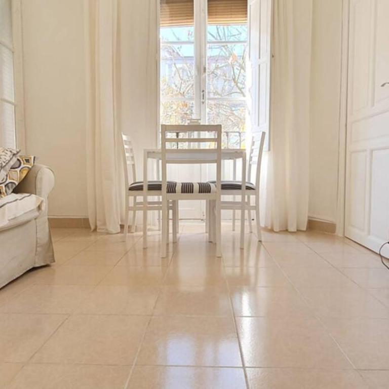 Apartamento San Roque- Street Lecha Marzo - Apartamento de 2 dormitorios - 13
