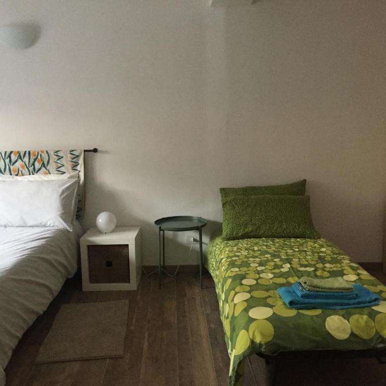 Aubert 64 - Appartamento con 1 Camera da Letto - 14
