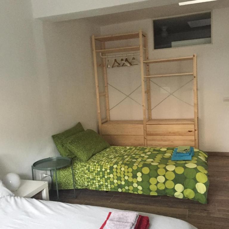 Aubert 64 - Appartamento con 1 Camera da Letto - 13